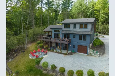 226 Springwinds Drive, Banner Elk, NC 28604 - Photo 9