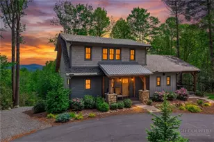226 Springwinds Dr, Banner Elk, NC 28604 - Photo 1
