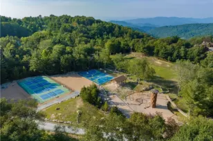 226 Springwinds Dr, Banner Elk, NC 28604 - Photo 49