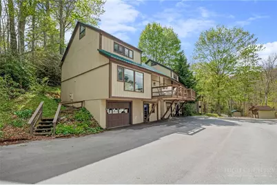 1317 Sugar Mountain Drive #M-54, Sugar Mountain, NC 28657 - Photo 25