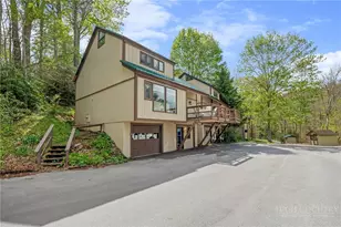 1317 Sugar Mountain Dr, Sugar Mountain, NC 28657 - Photo 25