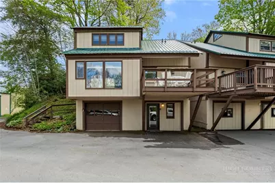 1317 Sugar Mountain Drive #M-54, Sugar Mountain, NC 28657 - Photo 1