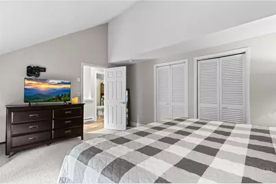 1317 Sugar Mountain Drive #M-54, Sugar Mountain, NC 28657 - Photo 13