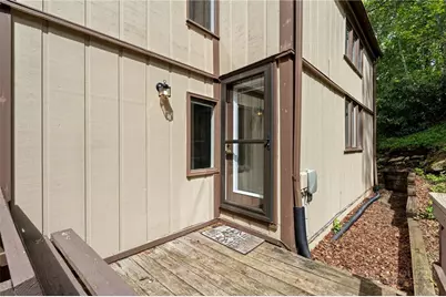 1317 Sugar Mountain Drive #M-54, Sugar Mountain, NC 28657 - Photo 27