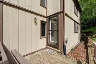 1317 Sugar Mountain Dr, Sugar Mountain, NC 28657 - Photo 27