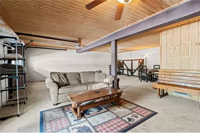 1317 Sugar Mountain Drive #M-54, Sugar Mountain, NC 28657 - Photo 25