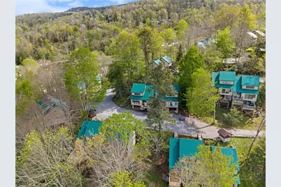 1317 Sugar Mountain Drive #M-54, Sugar Mountain, NC 28657 - Photo 27