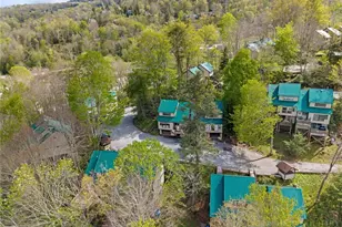 1317 Sugar Mountain Dr, Sugar Mountain, NC 28657 - Photo 27