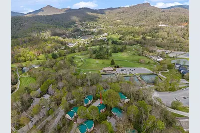 1317 Sugar Mountain Drive #M-54, Sugar Mountain, NC 28657 - Photo 29