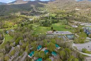 1317 Sugar Mountain Dr, Sugar Mountain, NC 28657 - Photo 29