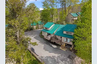 1317 Sugar Mountain Drive #M-54, Sugar Mountain, NC 28657 - Photo 29