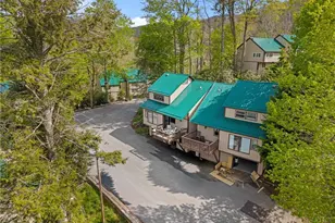 1317 Sugar Mountain Dr, Sugar Mountain, NC 28657 - Photo 29