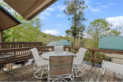 1317 Sugar Mountain Drive #M-54, Sugar Mountain, NC 28657 - Photo 23