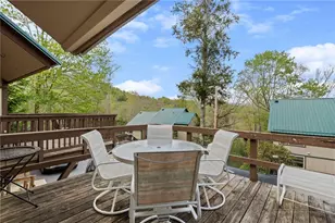 1317 Sugar Mountain Dr, Sugar Mountain, NC 28657 - Photo 23