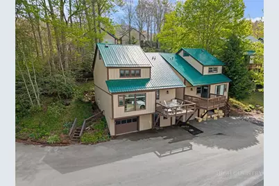 1317 Sugar Mountain Drive #M-54, Sugar Mountain, NC 28657 - Photo 1