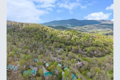 1317 Sugar Mountain Drive #M-54, Sugar Mountain, NC 28657 - Photo 31