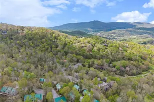 1317 Sugar Mountain Dr, Sugar Mountain, NC 28657 - Photo 31