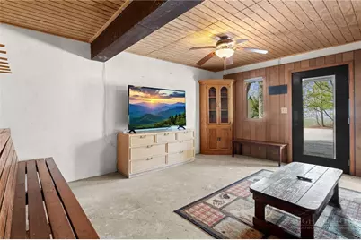 1317 Sugar Mountain Drive #M-54, Sugar Mountain, NC 28657 - Photo 21