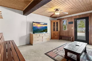 1317 Sugar Mountain Dr, Sugar Mountain, NC 28657 - Photo 21