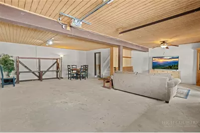 1317 Sugar Mountain Drive #M-54, Sugar Mountain, NC 28657 - Photo 23