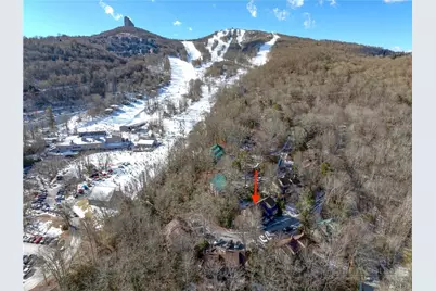 1317 Sugar Mountain Drive #M-54, Sugar Mountain, NC 28657 - Photo 31