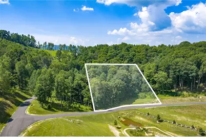 Wr-13 Firethorne Lane, Elk Park, NC 28604 - Photo 1