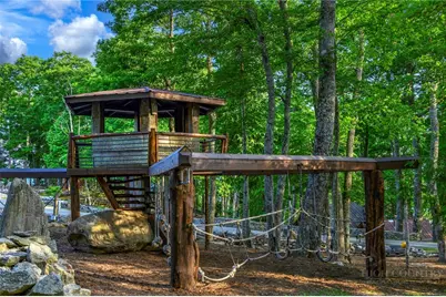 Wr-13 Firethorne Lane, Elk Park, NC 28604 - Photo 29