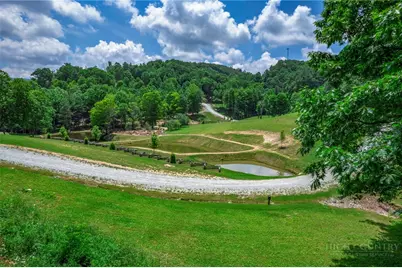 Wr-13 Firethorne Lane, Elk Park, NC 28604 - Photo 1