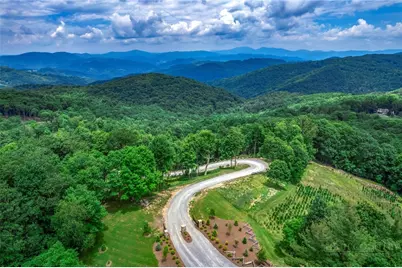 Wr-13 Firethorne Lane, Elk Park, NC 28604 - Photo 7