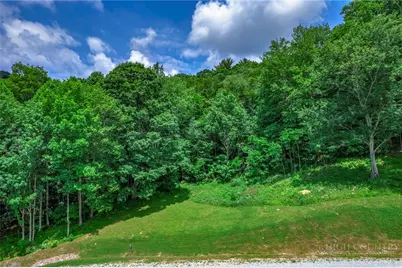 Wr-13 Firethorne Lane, Elk Park, NC 28604 - Photo 3