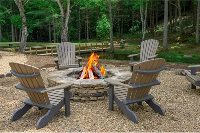 Wr-13 Firethorne Lane, Elk Park, NC 28604 - Photo 11