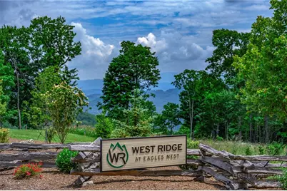 Wr-13 Firethorne Lane, Elk Park, NC 28604 - Photo 5