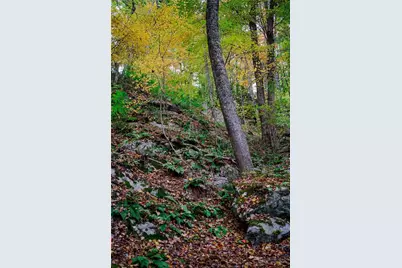 Lot 35 Tynecastle Drive, Banner Elk, NC 28604 - Photo 21