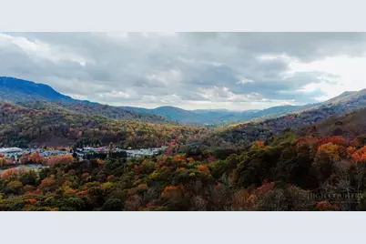 Lot 35 Tynecastle Drive, Banner Elk, NC 28604 - Photo 11