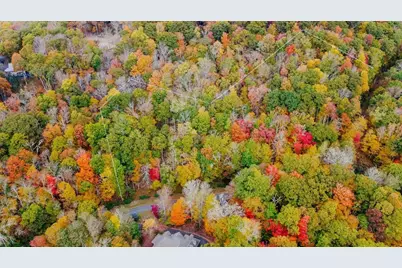 Lot 35 Tynecastle Drive, Banner Elk, NC 28604 - Photo 15