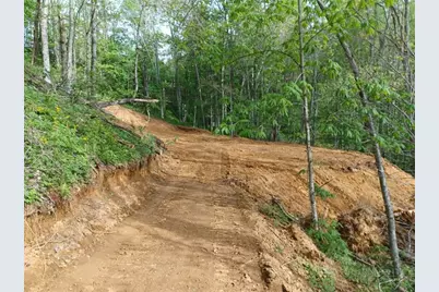 Tbd Ed Vanover Road, Creston, NC 28615 - Photo 13