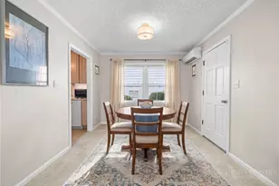 112 Chandy St, Boone, NC 28607 - Photo 9