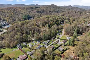 112 Chandy St, Boone, NC 28607 - Photo 39