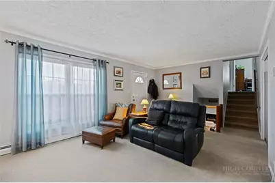 112 Chandy Street, Boone, NC 28607 - Photo 9