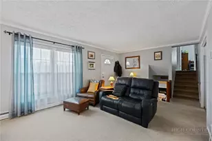 112 Chandy St, Boone, NC 28607 - Photo 9