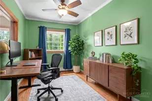 112 Chandy St, Boone, NC 28607 - Photo 27
