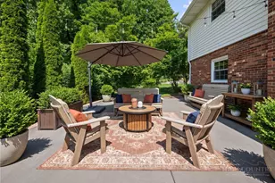 112 Chandy St, Boone, NC 28607 - Photo 3