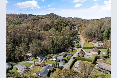 112 Chandy Street, Boone, NC 28607 - Photo 47