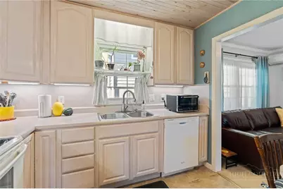 112 Chandy Street, Boone, NC 28607 - Photo 15