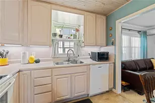 112 Chandy St, Boone, NC 28607 - Photo 15