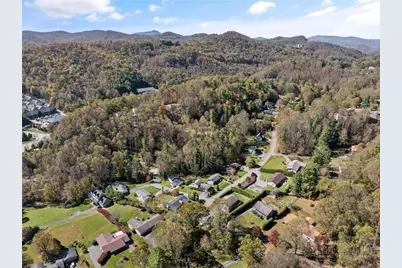 112 Chandy Street, Boone, NC 28607 - Photo 49