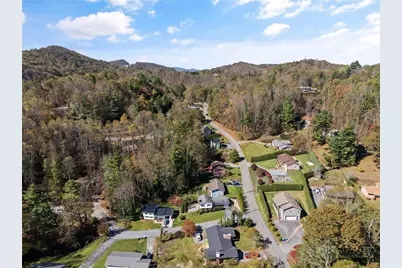 112 Chandy Street, Boone, NC 28607 - Photo 27
