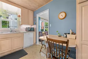 112 Chandy St, Boone, NC 28607 - Photo 13