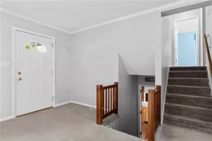 112 Chandy St, Boone, NC 28607 - Photo 15
