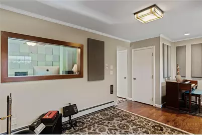 112 Chandy Street, Boone, NC 28607 - Photo 31